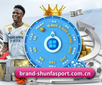 顺发体育 APP 深度功能（Shunfa Sports）